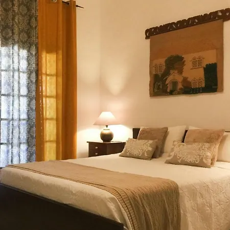 Holiday Playa De Las Americas - Tfs01026-fyb Holiday home